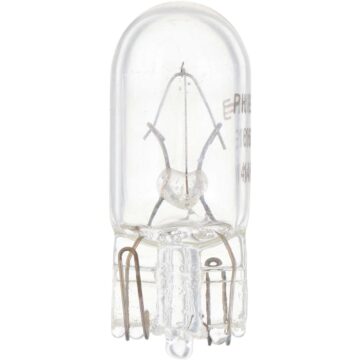 Standard Mini Bulb