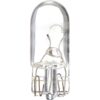 LongerLife Mini Bulb
