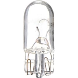 LongerLife Mini Bulb
