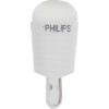 Ultinon LED White