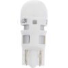Ultinon LED Amber