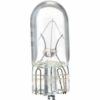 Standard Mini Bulb