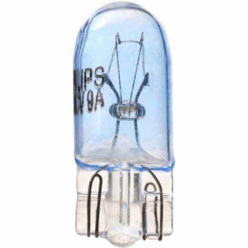 CrystalVision Mini