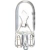 LongerLife Mini Bulb