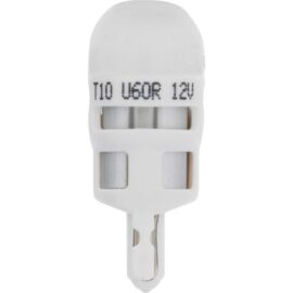 Ultinon LED Red
