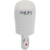 Ultinon LED White