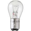 Standard Mini Bulb