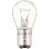 Standard Mini Bulb