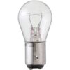 LongerLife Mini Bulb