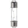 Standard Mini Bulb