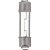 Standard Mini Bulb