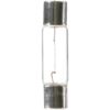 LongerLife Mini Bulb