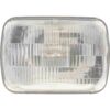 Standard Sealed Beam