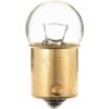 Standard Mini Bulb