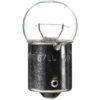 LongerLife Mini Bulb