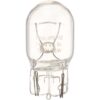 LongerLife Mini Bulb