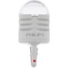 Ultinon LED White