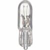 Standard Mini Bulb