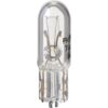LongerLife Mini Bulb