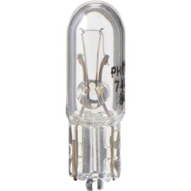 LongerLife Mini Bulb