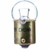 Standard Mini Bulb