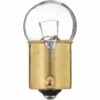 Standard Mini Bulb