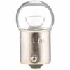 LongerLife Mini Bulb