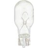 Standard Mini Bulb