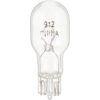 Standard Mini Bulb
