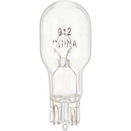 Standard Mini Bulb