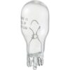 LongerLife Mini Bulb