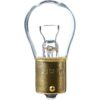 Standard Mini Bulb