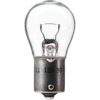 LongerLife Mini Bulb