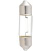 LongerLife Mini Bulb