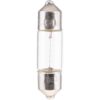 De3021llcp Longerlife Mini Bulb