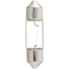 LongerLife Mini Bulb