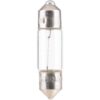 De3022llcp Longerlife Mini Bulb