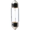 LongerLife Mini Bulb