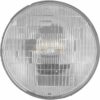H6024C1 SEALED BEAM - 12 VOLT