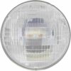 CrystalVision Sealed Beam