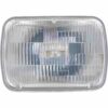 CrystalVision Sealed Beam