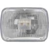 Long Life Sealed Beam