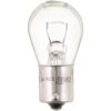 Standard Mini Bulb