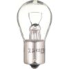 Standard Mini Bulb