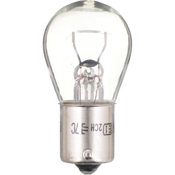 Standard Mini Bulb
