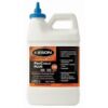 Keson ProChalk Permanent Waterproof Chalk Dye (3 lbs.) - Blue