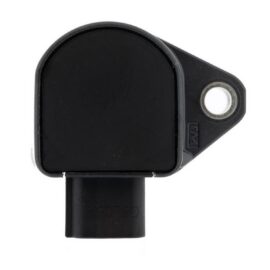 Direct Ignition Coil - HON