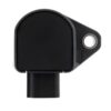 Direct Ignition Coil - HON