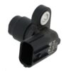 Sensor, Camshaft - ACU/HON