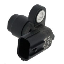 Sensor, Camshaft - ACU/HON